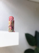 Load image into Gallery viewer, End Heartbreak Spell Jar Kit + Mend A Broken Heart Spell Jar Kit
