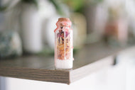 Fresh Pure Love Spell Jar Kit