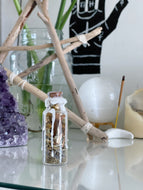 Headache Relief Jar Kit