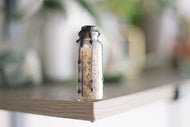 Protection Spell Jar Kit