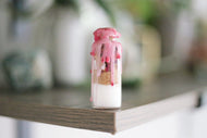 Relationship Sweetening Spell Jar Kit