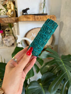 Nag Champa Sage Cleansing Bundle