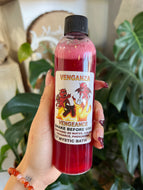 Vengeance (Revenge Venganza) Spiritual Water