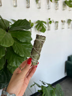 Eucalyptus Bundle